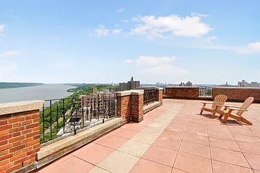 Sold by Highline Residential