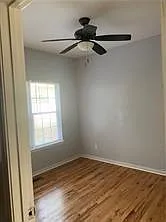 1033 Ada Ave NW #A — Photo 4