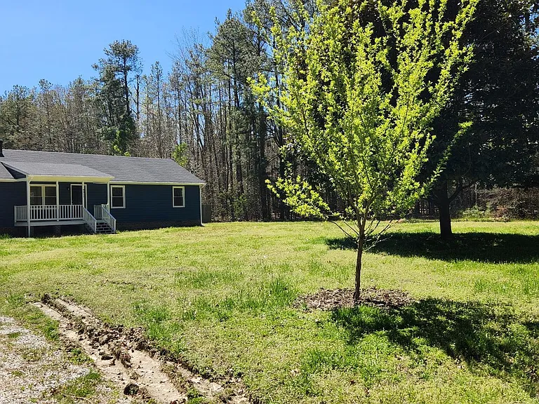 9311 Cattail Rd — Photo 1