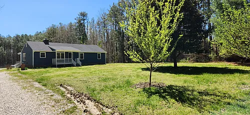 9311 Cattail Rd Photo 1