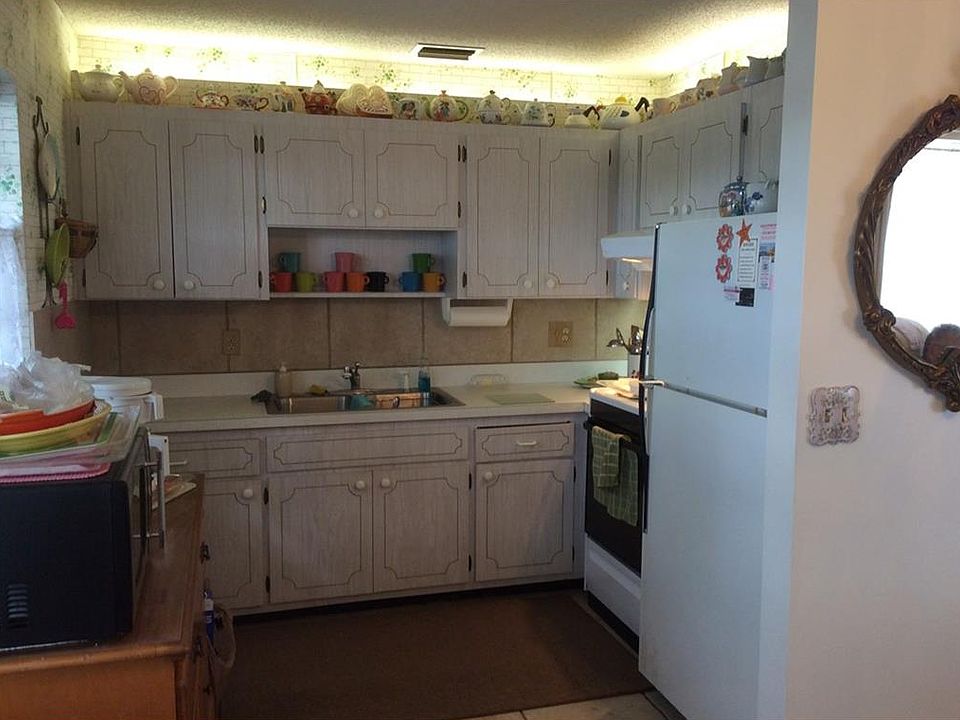 1st image of 2800 Indian River Blvd