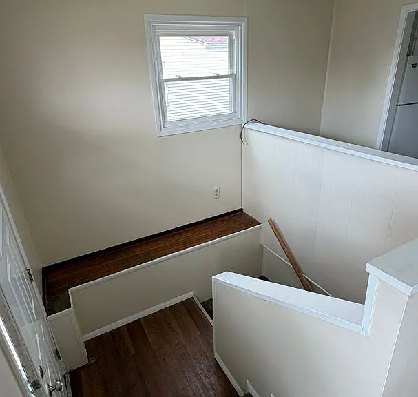 6058 322nd St — Photo 3