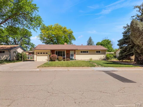 37 Scotland Rd, Pueblo, CO 81001