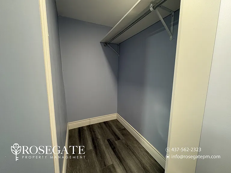 260 Bethune Ave #2 — Photo 10