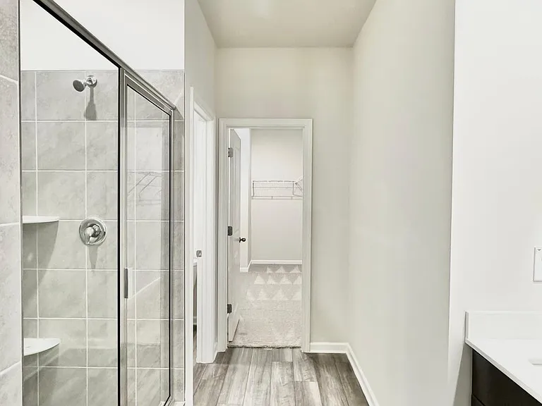 2451 Canning View Ave #1 — Photo 7