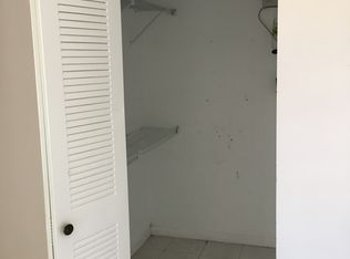 12003 SW 208th Ter, Miami, FL 33177