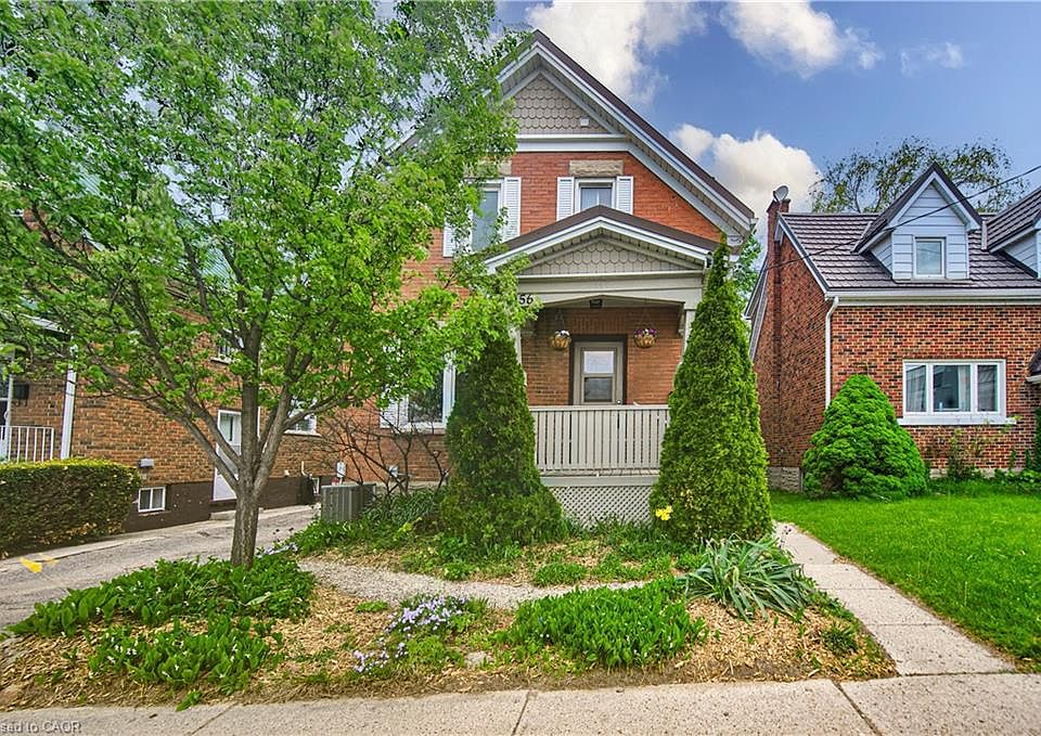 1st image of 156 Glasgow St