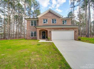 3309 Haywood Rd, Monroe, NC 28110