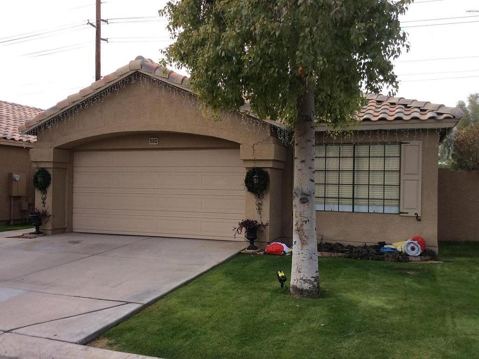 1st image of 680 N Aspen Dr
