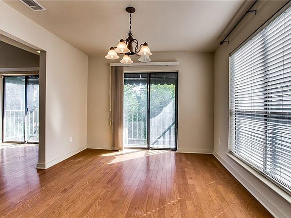 5th image of 4402 Holland Ave APT 201