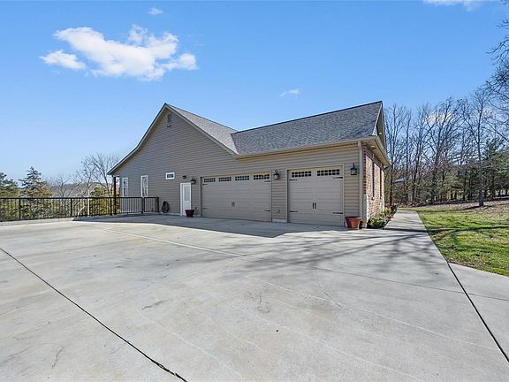 5th image of 1506 Ivy Hill Cir
