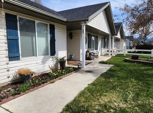 1063 Harmony Ct, Kalispell, MT 59901