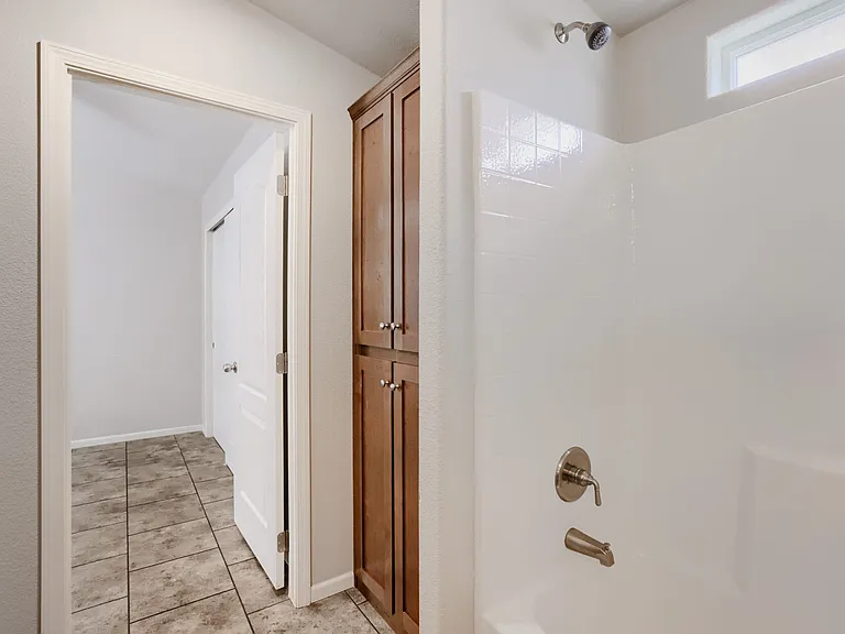 2434 E Main St #14 — Photo 14