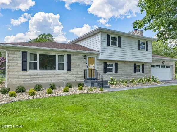 107 Donna Dr, Brandenburg, KY 40108