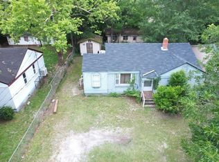 22 Shuler Dr, Sumter, SC 29150