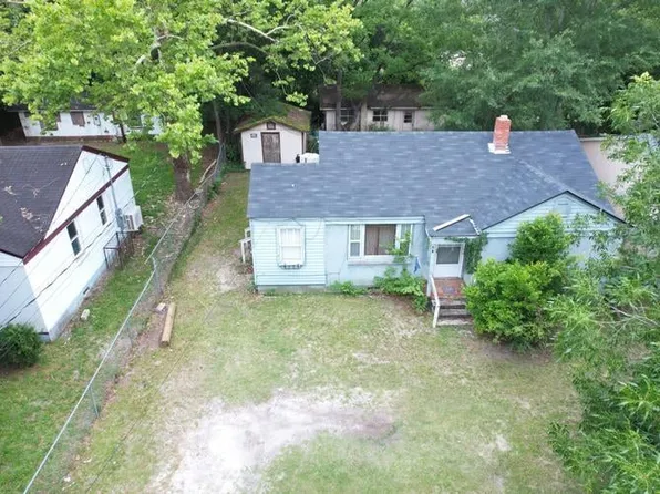 22 Shuler Dr, Sumter, SC 29150