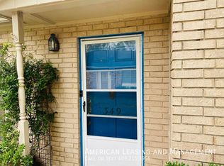 349 Pinchback Rd, Beaumont, TX 77707