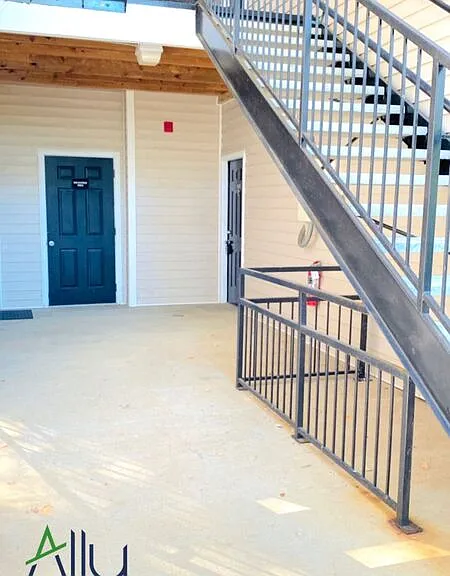 270 Riverbend Dr #1-1B — Photo 27
