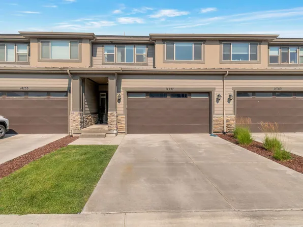 14757 S Torrey Ln, Riverton, UT 84065