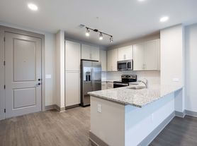 The Perry Residences