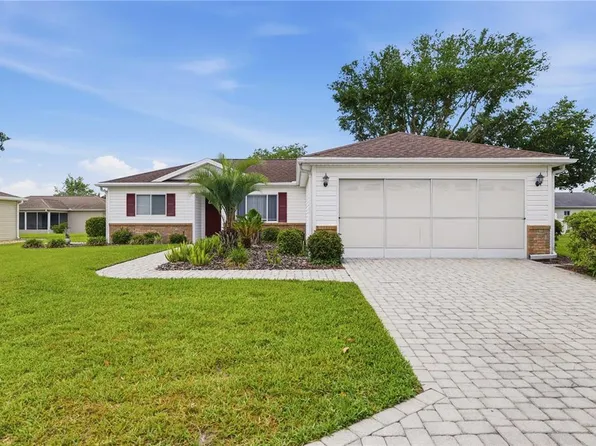 13732 SE 88th Ct, Summerfield, FL 34491