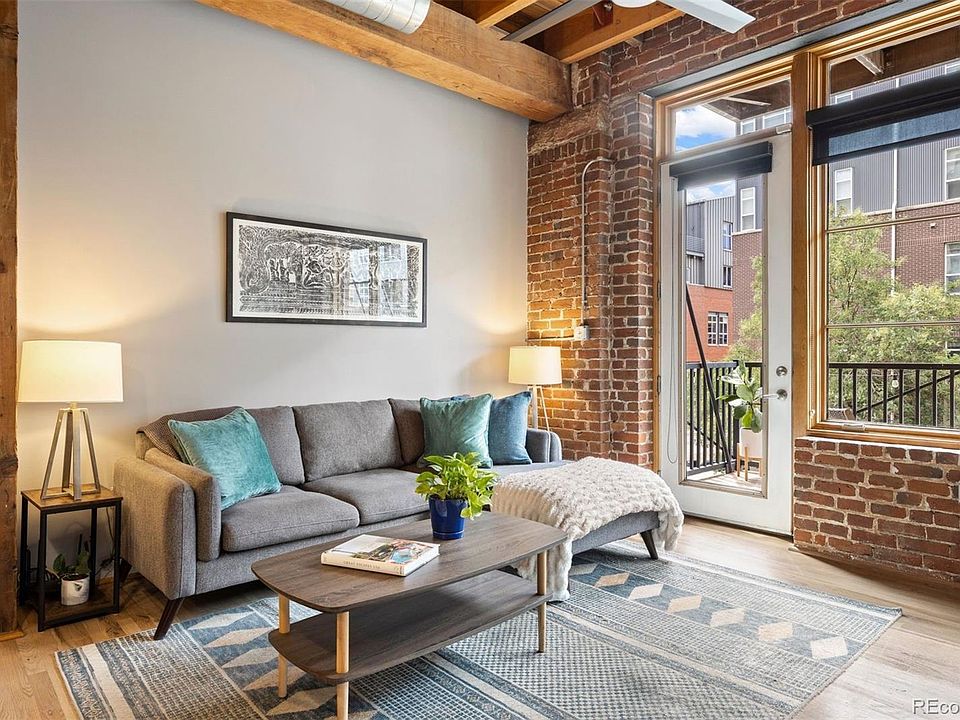 1st image of 2960 Inca Street #219