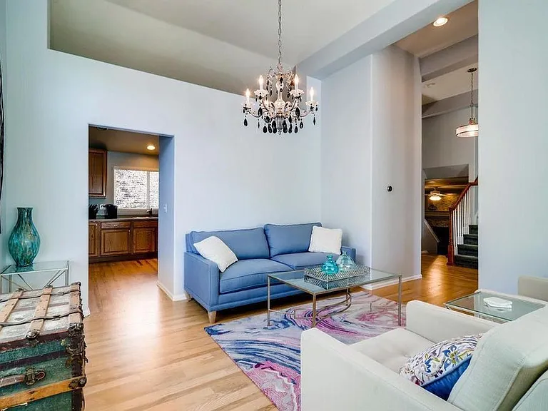 1609 Hallet Peak Dr — Photo 12
