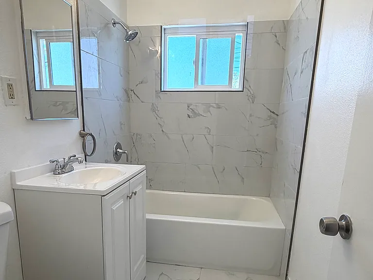 7723 Walker Ave #3 — Photo 2