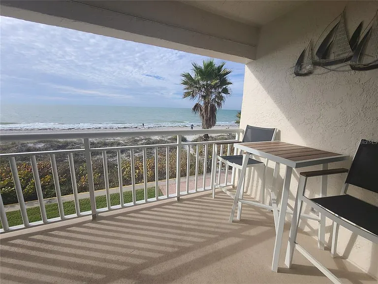 2900 Gulf Blvd #204 — Photo 27