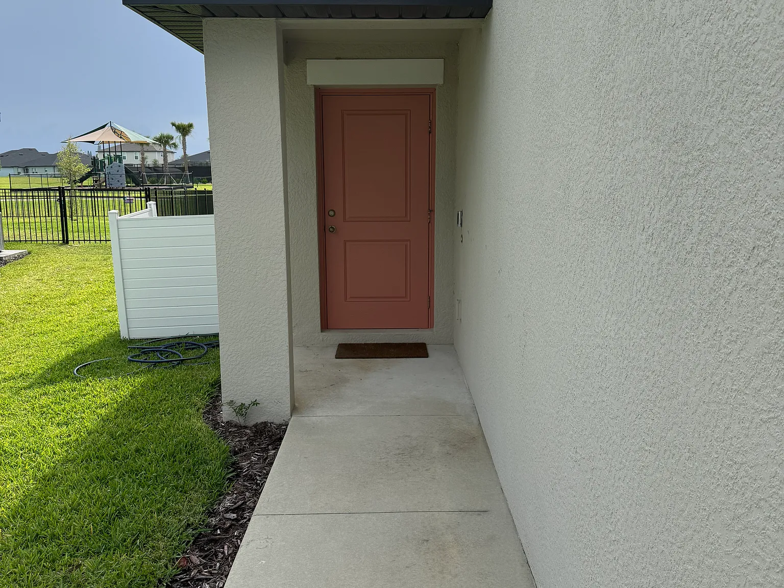 17771 Paradiso Way — Photo 4