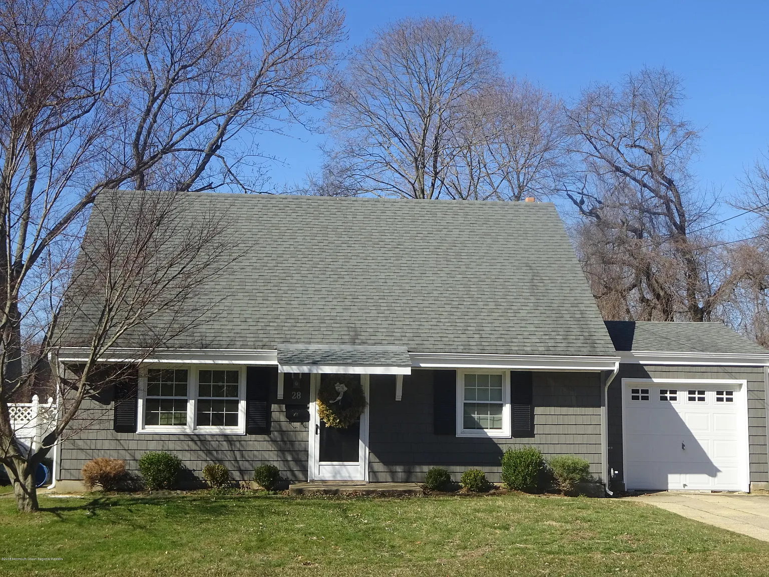 28 Parker Pl photo 1