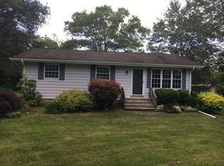 113 Evergreen Ter, Cresco, PA 18326