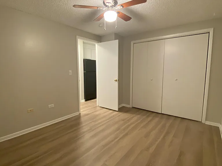 Garden Center Apt. 62, 64 & 70 — Photo 9