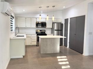 4263 Emory Rd #A, El Paso, TX 79922