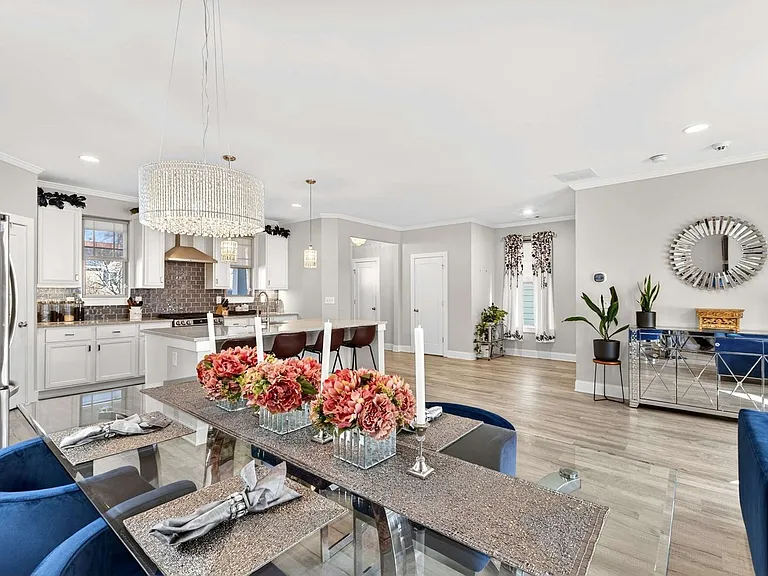 5259 Cloud St — Photo 7