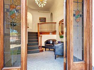 145 N 84th St #103, Seattle, WA 98103