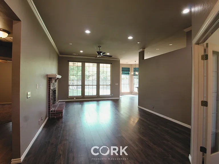 2808 Stonebrook Rd — Photo 7