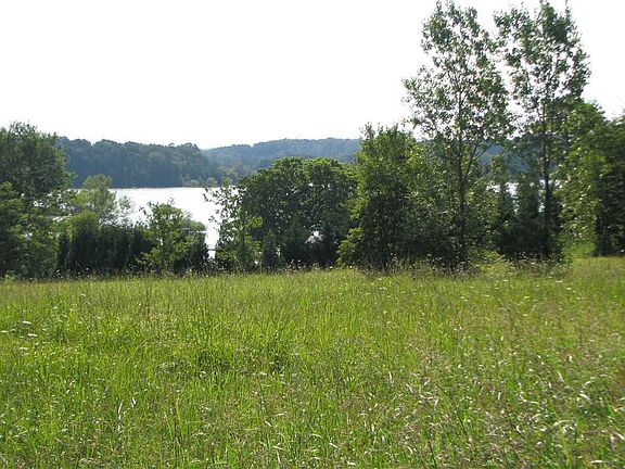 3rd image of Lot's 69 & 70 Brookview Dr