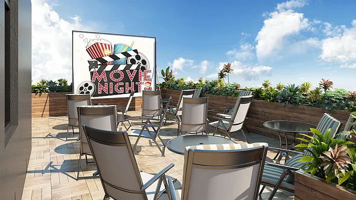 Rented by Cyberapts Management | media 13