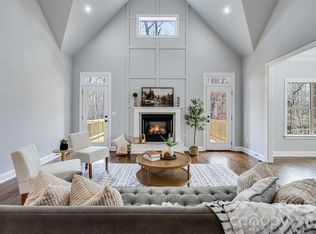 3408 Araglin Dr, Gastonia, NC 28056