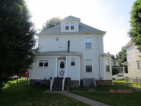 4th image of 229 Clark St
