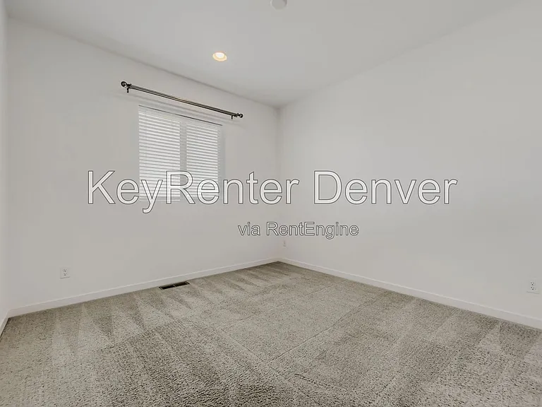 13967 Night Owl Ln — Photo 21