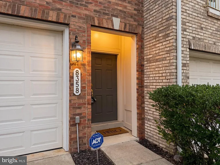 8358 Millom Ct — Photo 2