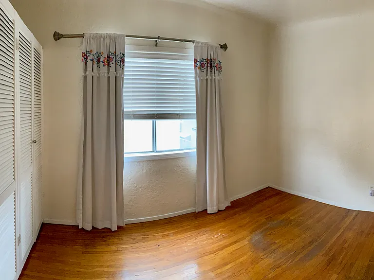 5110 E 1st St #5110 — Photo 5