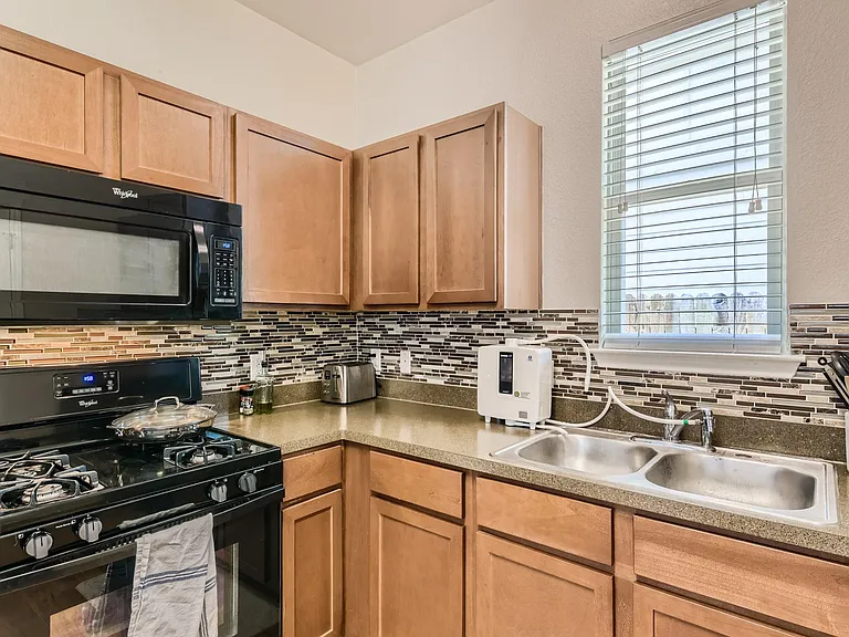 118 Preston Trl — Photo 8