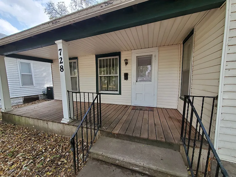728 Lincoln Ave — Photo 23