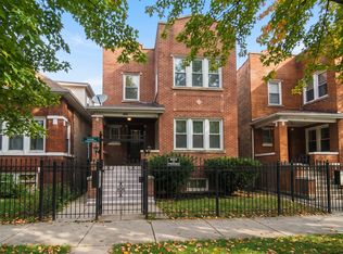 5128 W Montana St, Chicago, IL 60639