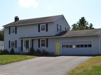 1 KENMARE Road #0306, Nashua, NH, 03062