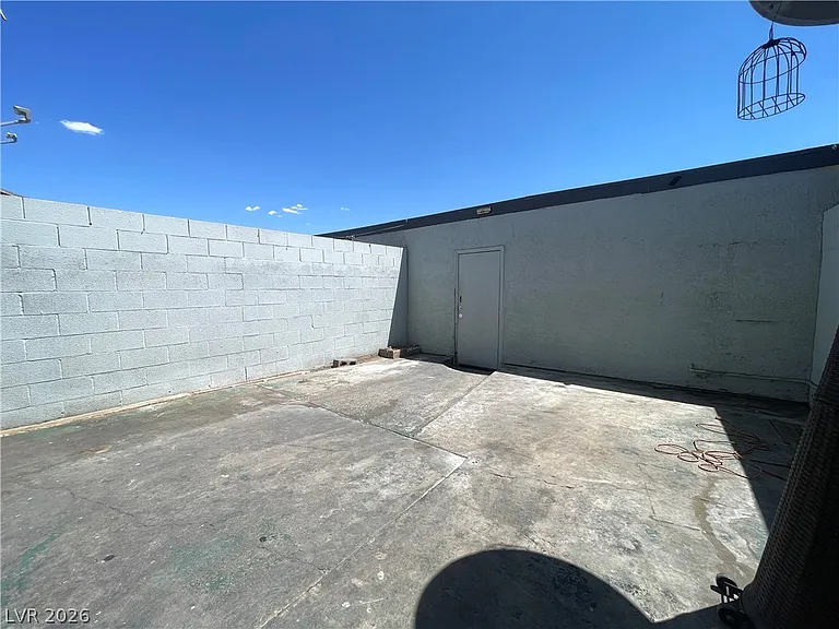 3904 Blackford Pl — Photo 36