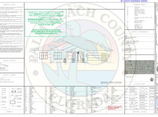 16773 78th Rd N, Loxahatchee, FL 33470